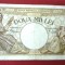 Bancnota 2000 lei an 1941