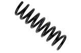 Arc spiral Mercedes E-Class, E-Class T-Model Motor E 200 CDI, E 200 D, E 200 Kompressor, E 200 Kompressor, E 200 T, parte montare punte fata, OE