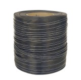Banda pentru irigatii prin picurare SimpleFit cu Nanodrip, 6 mil, D 16 mm, distanta orificii 10 cm, rola 500 m