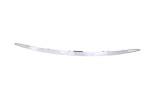 Ornament lampa număr de &icirc;nmatriculare TESLA MODEL S 2014 OEM: 08856-00-C 20689331
