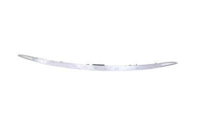 Ornament lampa număr de &amp;icirc;nmatriculare TESLA MODEL S 2014 OEM: 08856-00-C 20689331 foto