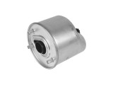 Filtru combustibil SRL S11-5100