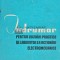 Indrumar pentru lucrari practice de laborator la actionari electromecanice - 1964 - Nicolae V. Botan Si COLAB. (C234)
