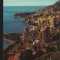 CPIB 16680 CARTE POSTALA - MONACO