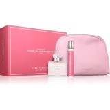 Pascal Morabito Perle Precieuse Travel set cadou pentru femei