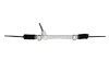 Caseta directie Opel Corsa C 1.0, 1.7 Cdti, 1.8 2003-, Combo 2001-, NTY SPK-PL-000
