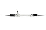 Caseta directie Opel Corsa C 1.0, 1.7 Cdti, 1.8 2003-, Combo 2001-, NTY SPK-PL-000