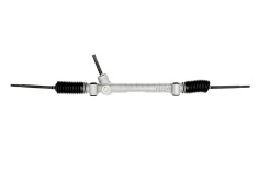 Caseta directie Opel Corsa C 1.0, 1.7 Cdti, 1.8 2003-, Combo 2001-, NTY SPK-PL-000