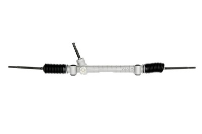 Caseta directie Opel Corsa C 1.0, 1.7 Cdti, 1.8 2003-, Combo 2001-, NTY SPK-PL-000 foto