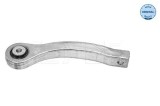 Bieleta antiruliu Audi A7, A8 D5, E-Tron, Q7, Q8, Q8 E Tron; Porsche Cayenne; VW Touareg, parte montare Axa spate stanga, Axa spate dreapta, lungime