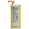 Baterie Acumulator Huawei Honor 4C C8818 HB444199EBC, 2300 mAh, 3.8V, Li-Ion