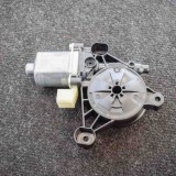 Motor macara geam ușă st&acirc;nga spate AUDI A4 8W2, B9 2017 OEM: 8W09598110130822669 3875666