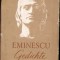 HST C848 Eminescu Gedichte 1955