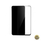 Folie de protectie Ecran pentru OnePlus Nord CE 2 Lite 5G Sticla securizata Full Glue 5431100343