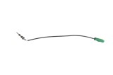 Senzor de temperatură JAGUAR XF X260 2017 OEM: GX73-12B591-CA 23846609