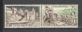 Luxemburg.1958 Vederi ML.43