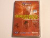 DVD Steaua Bucuresti - Drumul spre Sevilla Vol. 1: Meciul Nostru! Fotbal de Colectie