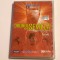 DVD fotbal Drumul spre Sevilia (meciul STEAUA BUCURRESTI - VOLUMUL 1)