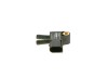 Senzor Presiune Gaze Evacuare Bosch 0281006213 Mercedes-Benz A-Class B-Class CLA CLS E-Class G-Class GLA GLE GLK GLS M-Class Sprinter