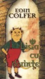 Cumpara ieftin Lista cu dorinte/Eoin Colfer, Rao
