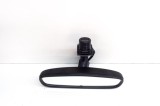OPEL MOKKA / MOKKA X 2018 OEM: 13369365,905-3172 SKU: 14379540