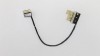 Cablu video LVDS Laptop, Lenovo, ThinkPad T490 Type 20N2, 20N3, 20Q9, 20QH, 20RY, 20RX, 02HK974, DC02C00DY10, T490 FHD LCD EDP CABLE
