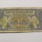 CY - Shilling 1946 Marea Britanie armata / British Armed Forces