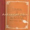 Limba Si Literatura Romana. Manual Pentru Clasa A X-A - Emil Leahu