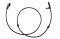 Foto  - 1