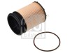 FEBI BILSTEIN 183877 filtru combustibil