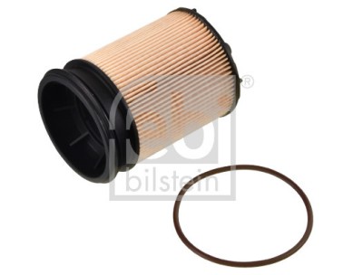 FEBI BILSTEIN 183877 filtru combustibil foto