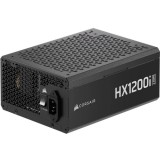 Sursa Corsair HX1200i, Platinum, FullMod