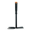 Sapaliga Fiskars Ergo 1027030