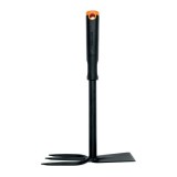 Sapaliga Fiskars Ergo 1027030