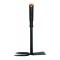 Sapaliga Fiskars Ergo 1027030
