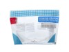 Set pungi pentru sterilizare la microunde (5 buc.), Spectra