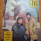 cinema februarie 1982-t.caragiu,v.rebengiuc,m.moraru,r.beligan,caramitru,a.pelea