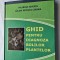 GHID PENTRU DIAGNOZA BOLILOR PLANTELOR SEVERIN ,CORNEA , CARTEA ESTE CA NOUA !