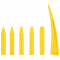 icon 11