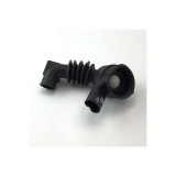 Furtun Evacuare Masina de spalat rufe WHIRLPOOL Original Cod 488000607224