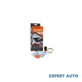 Kit reparatie sistem dezaburire luneta visbella cod: 540905 Alta marca Alt model #7