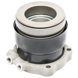 Rulment de presiune cu manson pentru Case IH 47134440