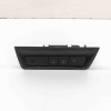 Modul de control comutator faruri VW TOUAREG CR7 2023 OEM: 762941633 30908184