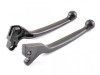 Set manete Piaggio Zip 50