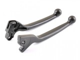 Set manete Piaggio Zip 50