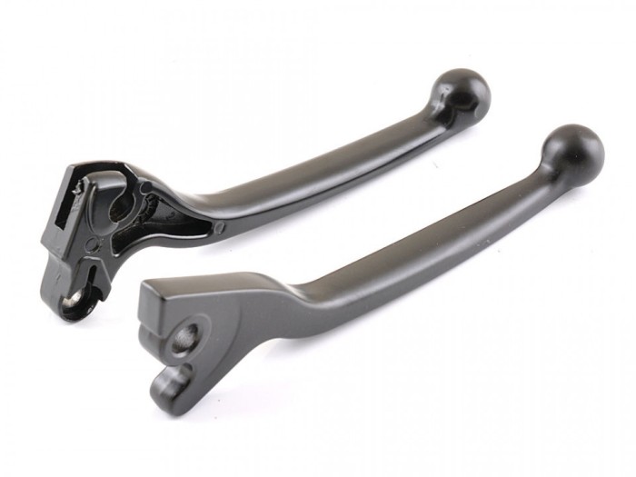 Set manete Piaggio Zip 50