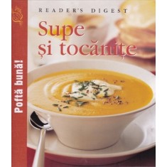 Supe si tocanite Reader&#039;s Digest