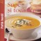 Supe si tocanite Reader&#039;s Digest