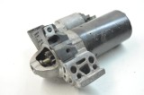 BMW 4 Coupe F32, F82 2015 OEM: 8574102 SKU: 11428556