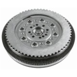 Volanta Sachs 2294000835